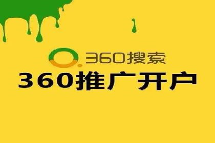 信息流平台案例分析：用户互动新趋势